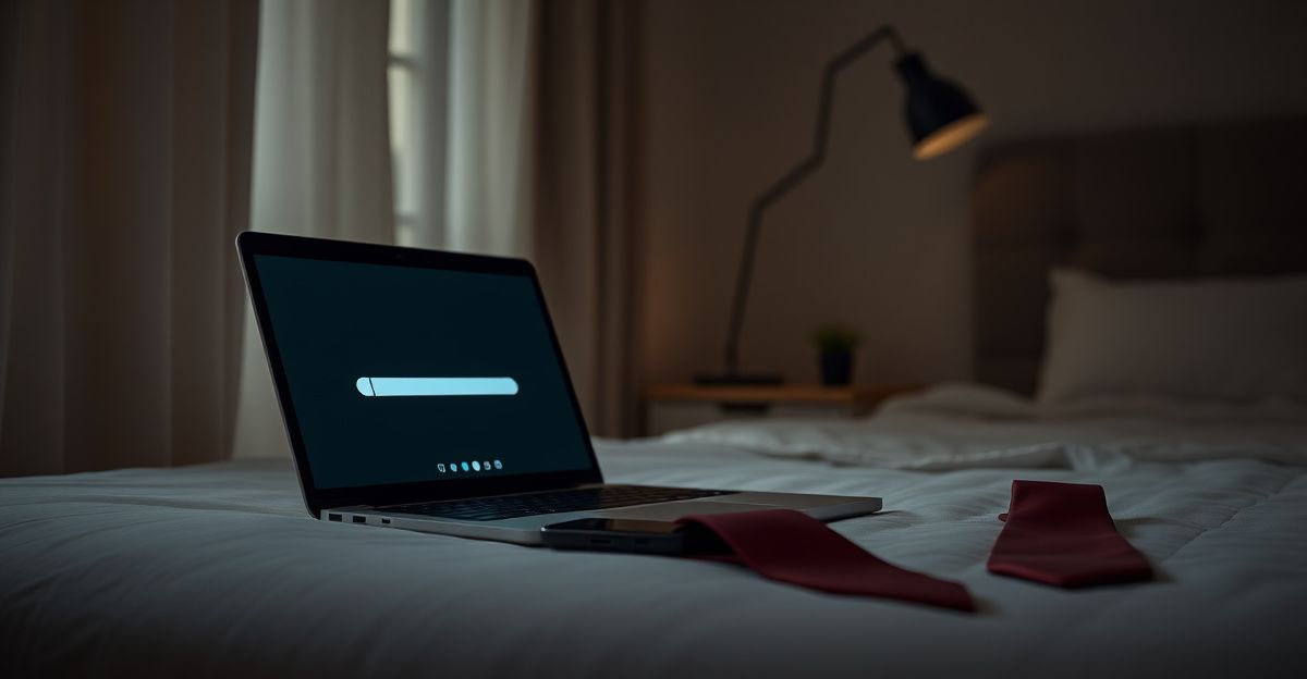 How to Download BlackedRaw Videos: Limits & Best Practices
