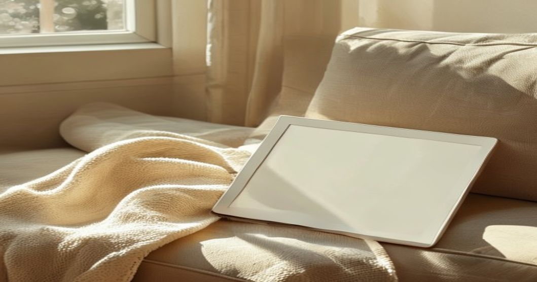 Is BlackedRaw Legit? What UK Members Need to Know