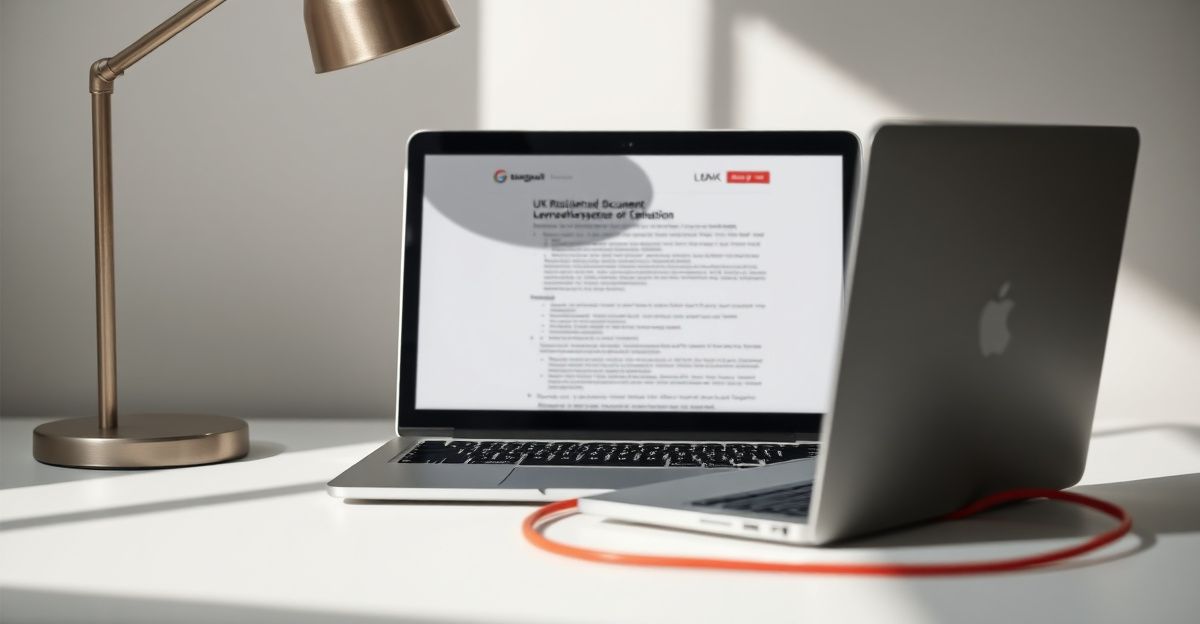 BlackedRaw and Ofcom Online Safety Regulations: UK Impact