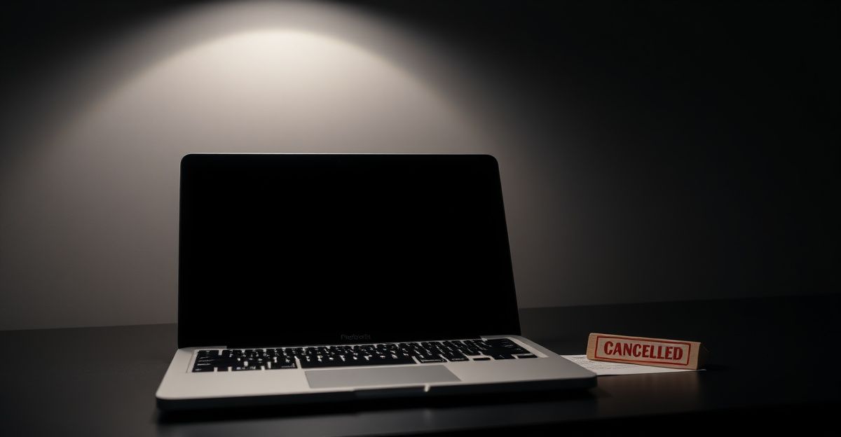 BlackedRaw Cancel Membership: How to Stop Your Subscription