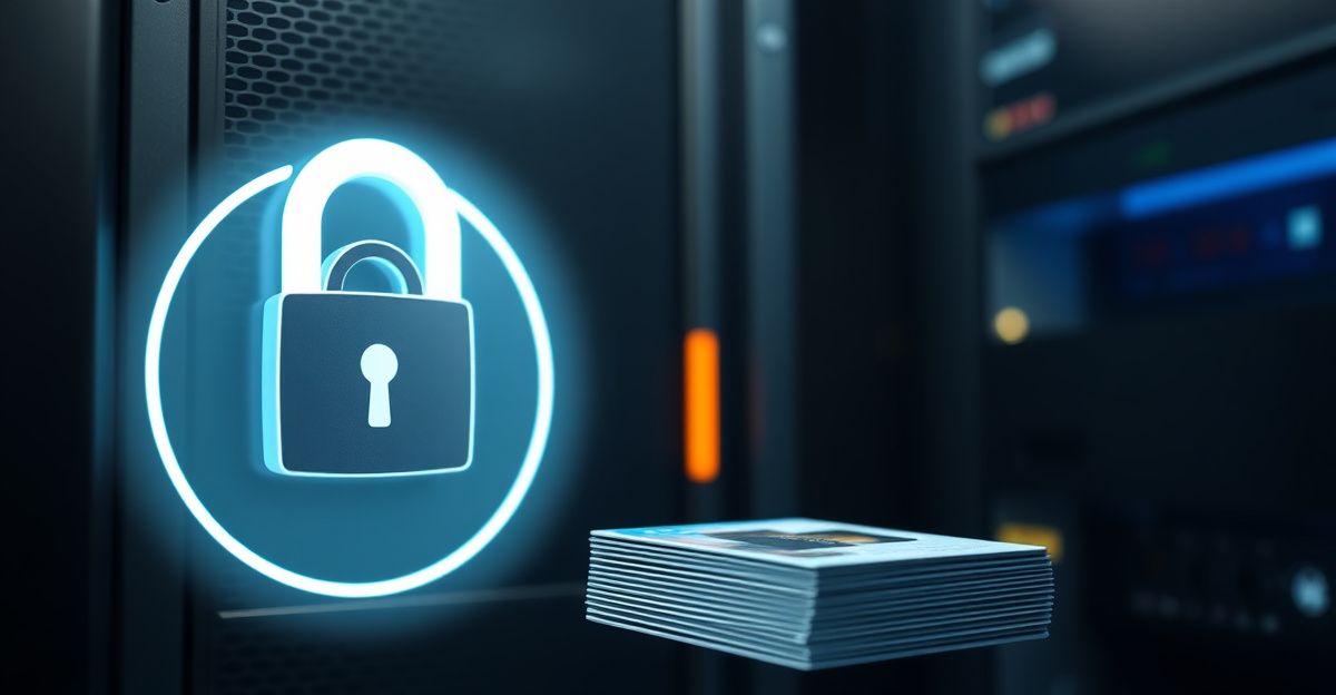 Is BlackedRaw Safe? Security, Privacy & Billing Explained