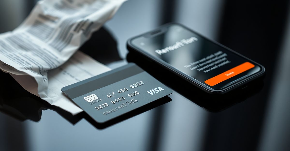 BlackedRaw Billing: Charges, Renewal and Receipts Explained