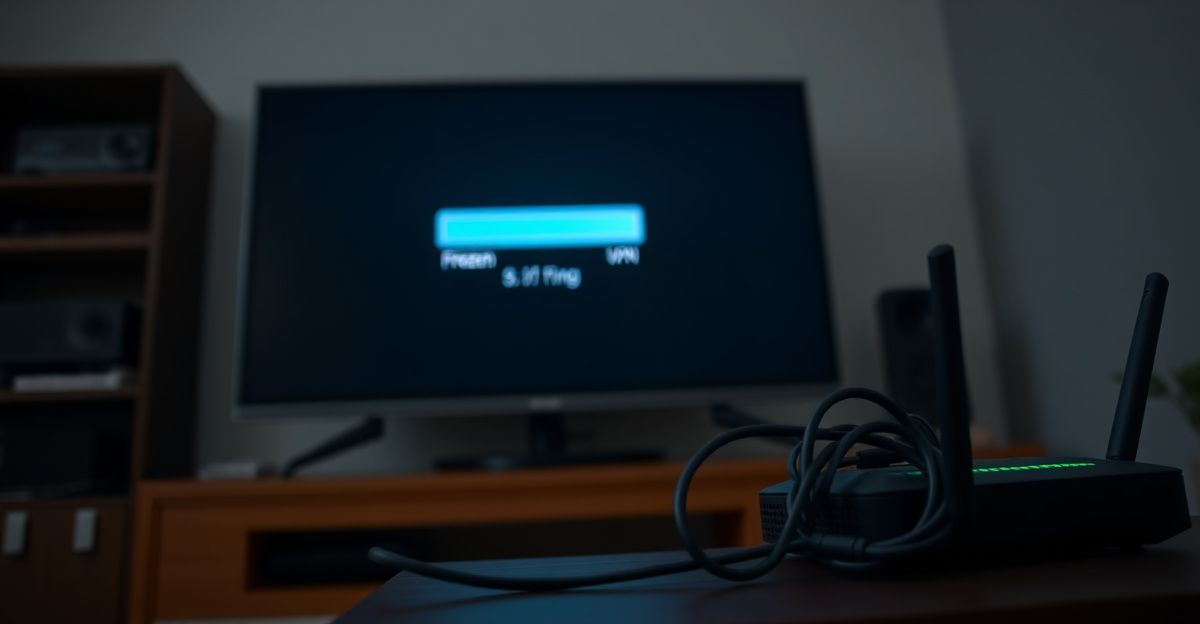 How to Fix BlackedRaw Streaming Problems in 2025