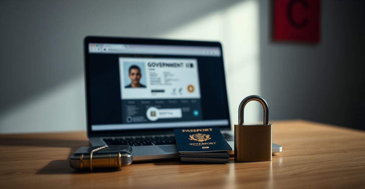BlackedRaw UK Age Verification Law: What Members Must Know