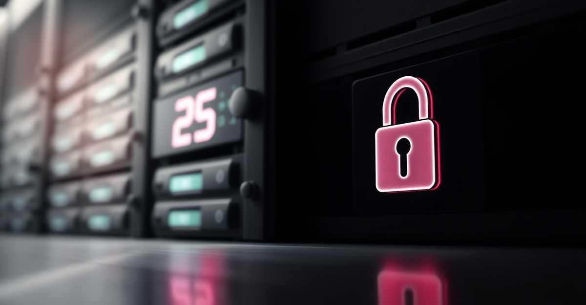 BlackedRaw Download Limit: How the 25-Video Weekly Cap Works