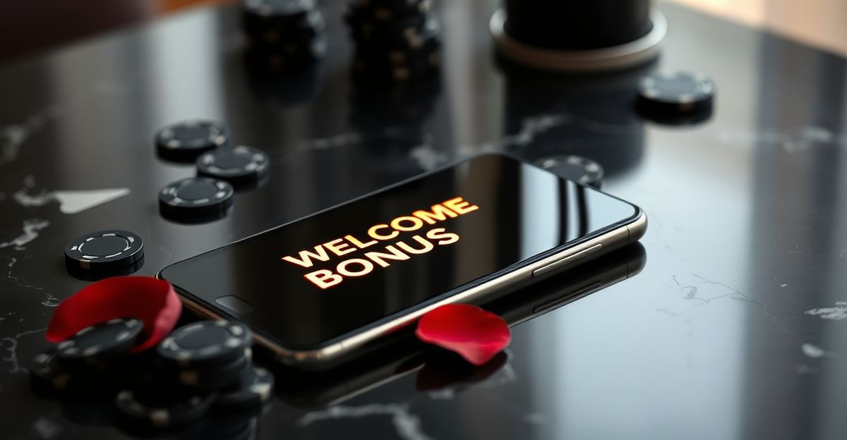 BlackedRaw Bonus Offers: Current Deals for New UK Members