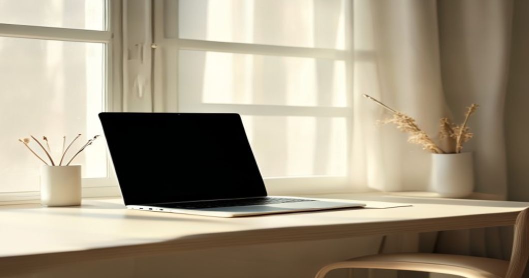 BlackedRaw Sign Up: Step-by-Step Guide for UK Users