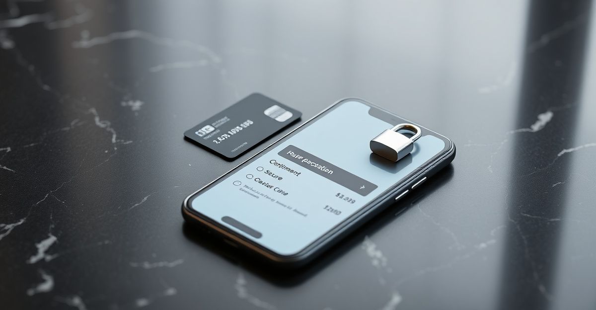 BlackedRaw Deposit: How to Pay for Your Subscription Securely
