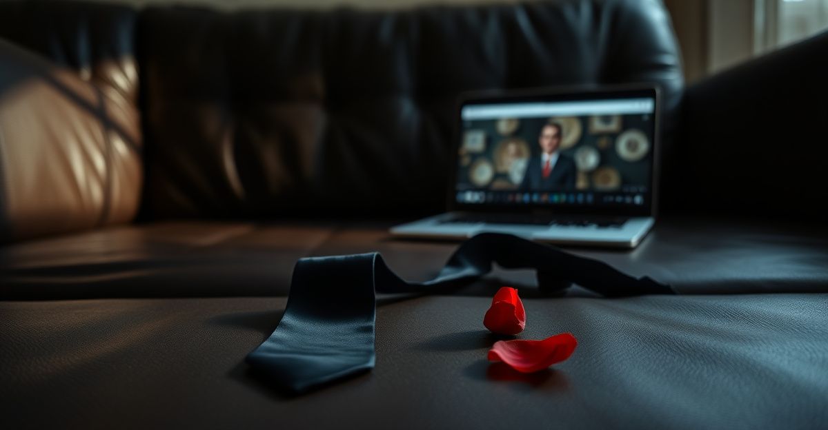 BlackedRaw Review: Is It Worth the Subscription?