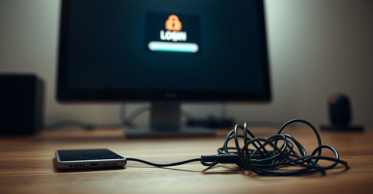 BlackedRaw Login: Sign In & Fix Common Access Problems