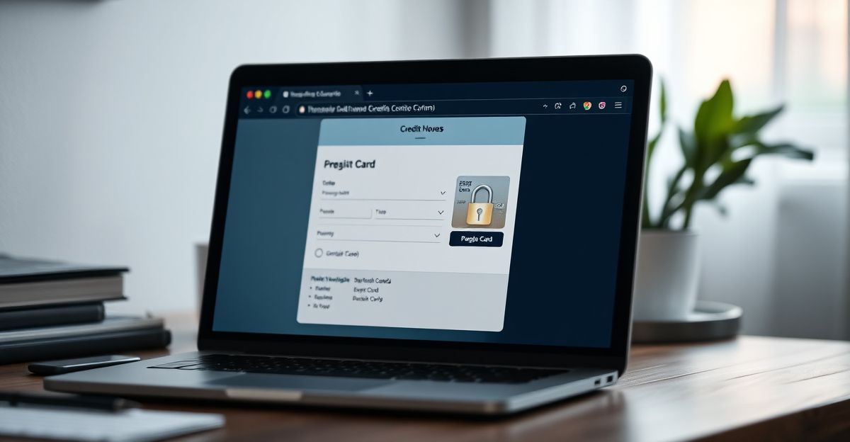 Payment Security and Billing Transparency