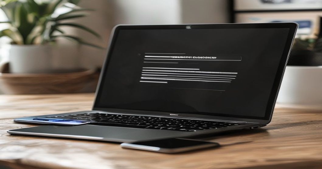 How to Complete the BlackedRaw Sign Up Process