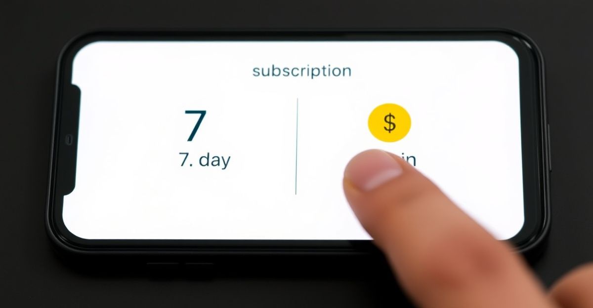 The 7-Day Free Trial vs the $1.00 Trial: Which One to Choose
