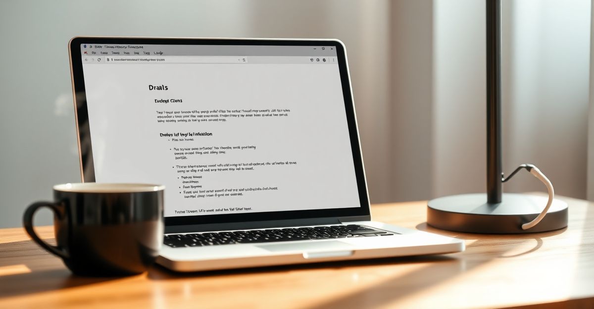 How to Write a Support Email That Gets Results