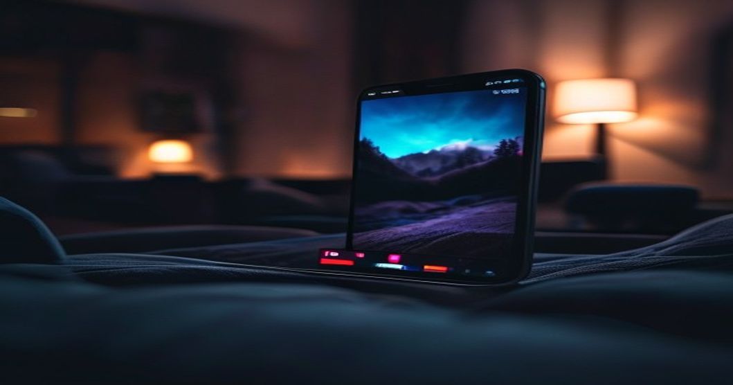 4K UHD Streaming: What the Quality Spec Means in Practice