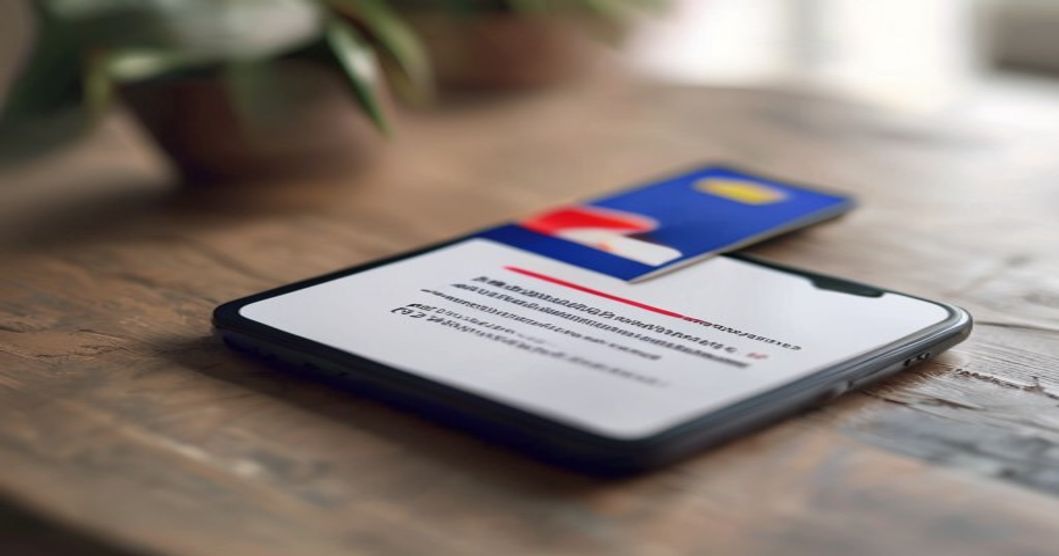 How Billing Works for UK Subscribers