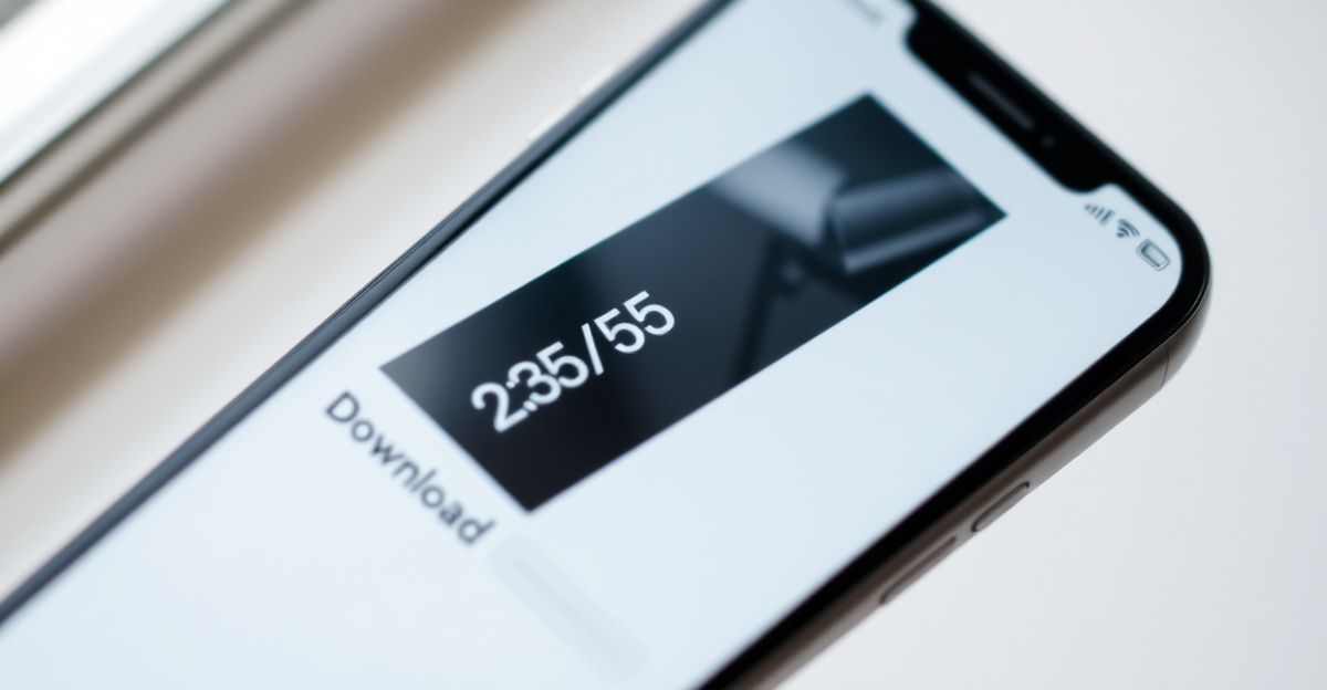 What the BlackedRaw Download Limit Actually Means