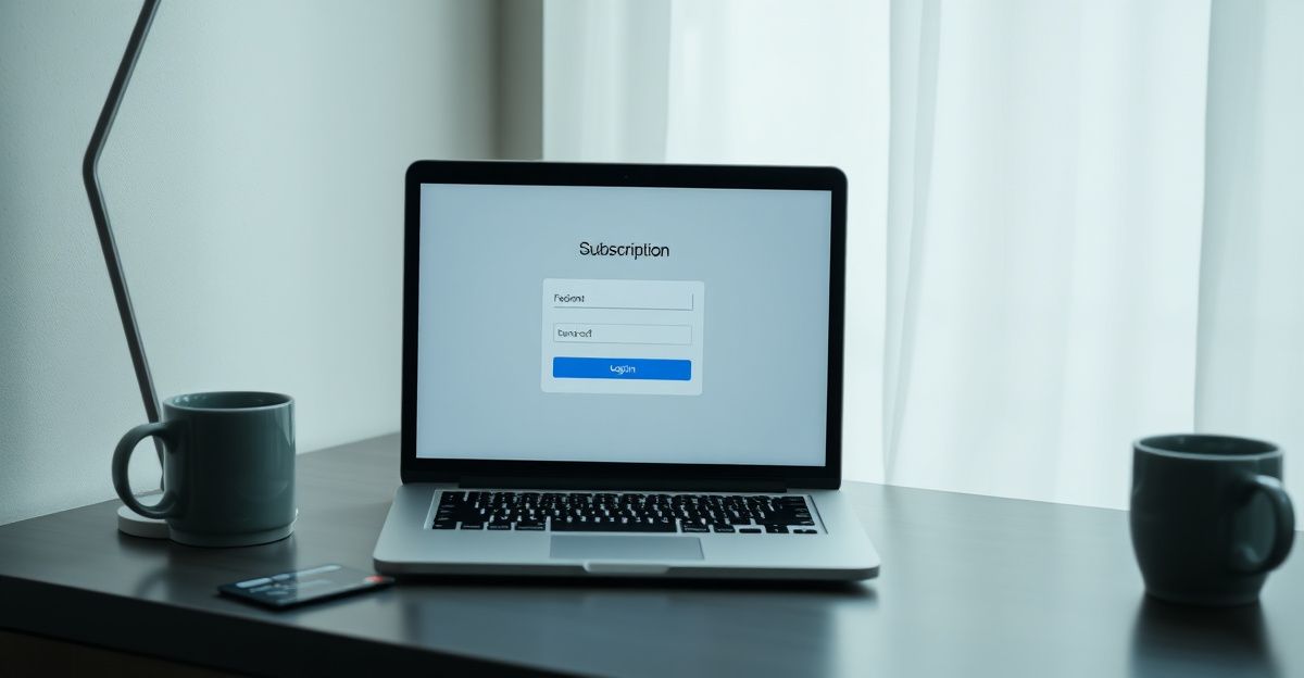 What Is a BlackedRaw Account and Who Operates the Service?