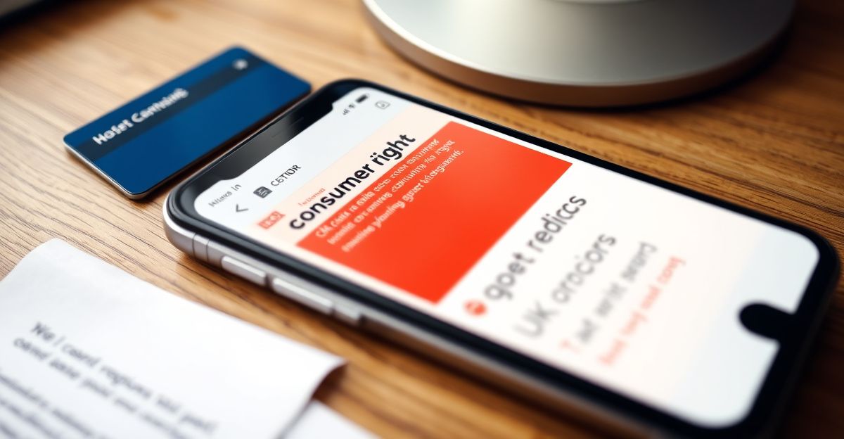 Your Rights as a UK Subscriber