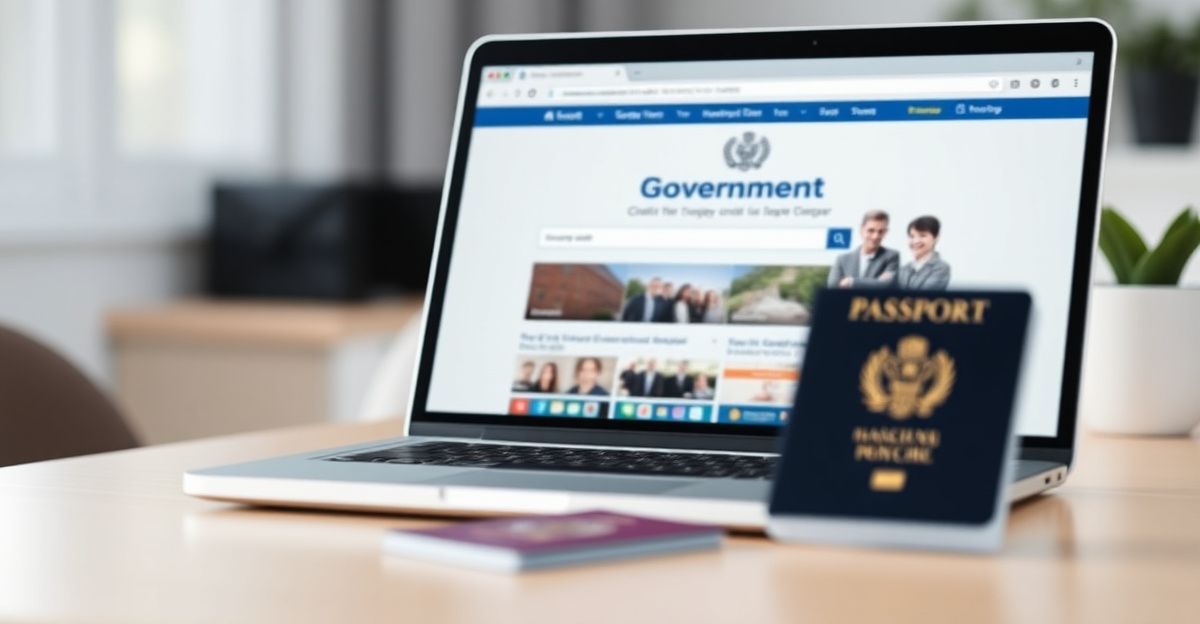 What the Online Safety Act Requires in Practice