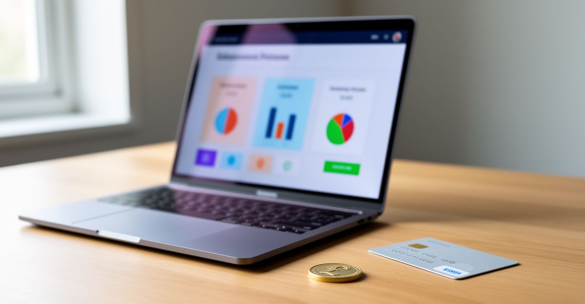How BlackedRaw compares on price, quality and cancellation