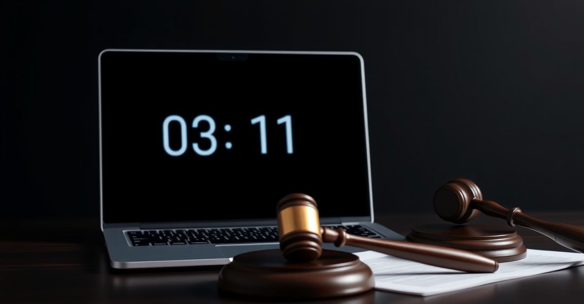The Legal Deadline That Changes Access for UK Users