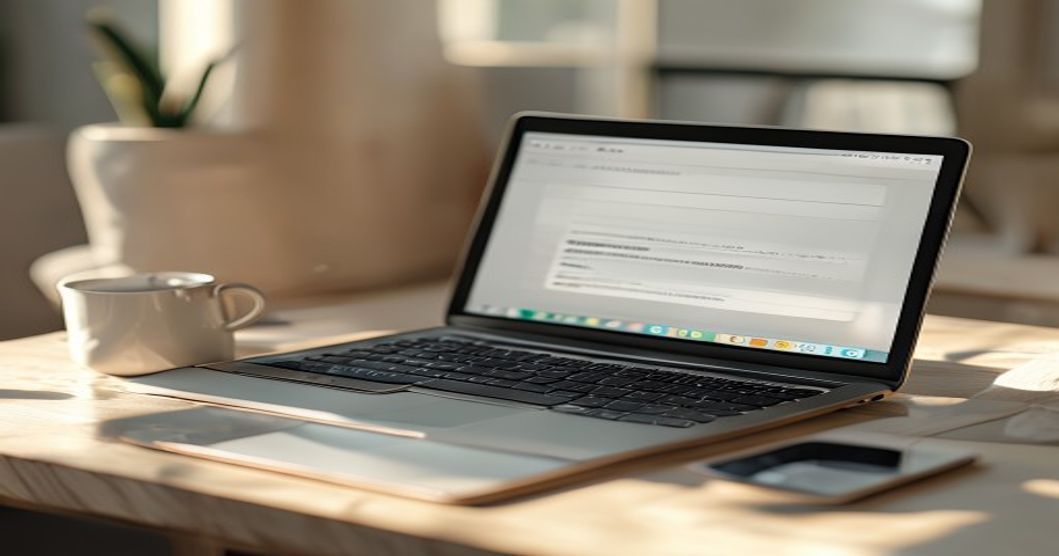 Automatic Renewal and Unexpected Charges