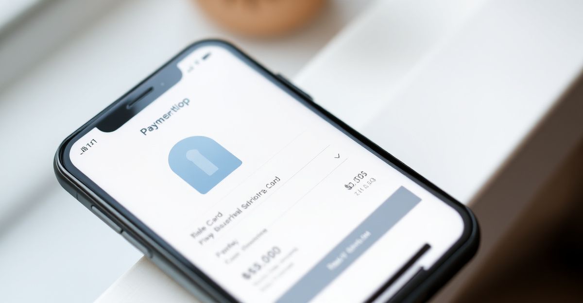 Subscription and Billing Terms: The Current Position
