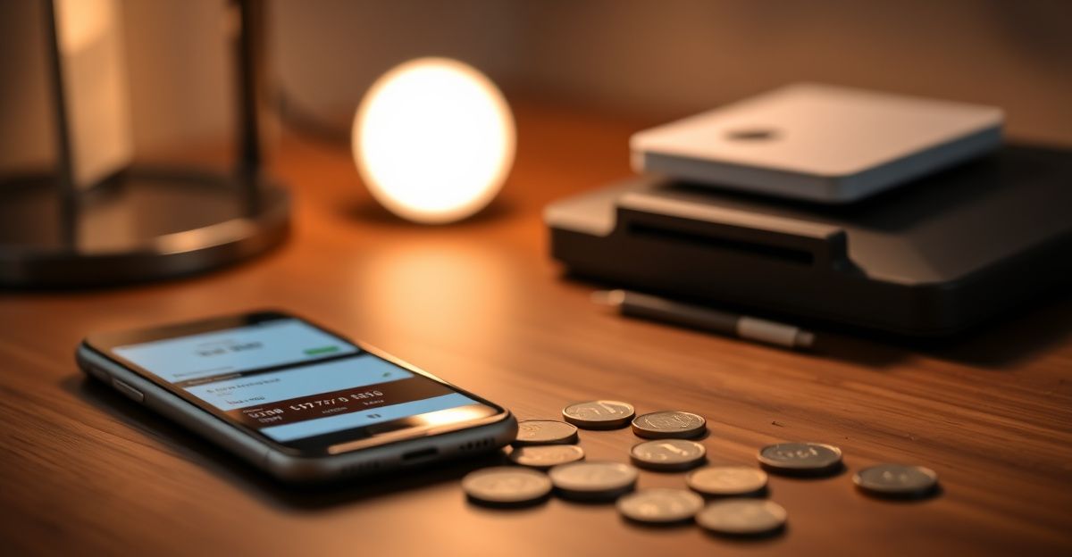 Accepted Payment Methods