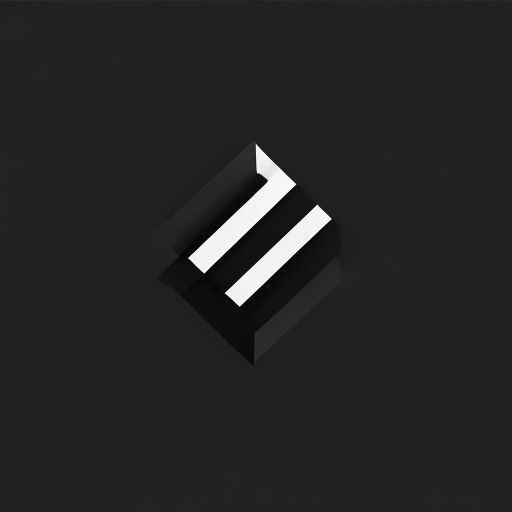 BlackedRaw